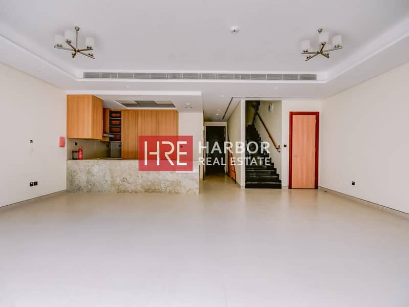 位于荔湾住宅区,180 度别墅 5 卧室的别墅 200000 AED - 11586582 位于荔湾住宅区,180 度别墅 5 卧室的别墅 200000 AED - 11586582