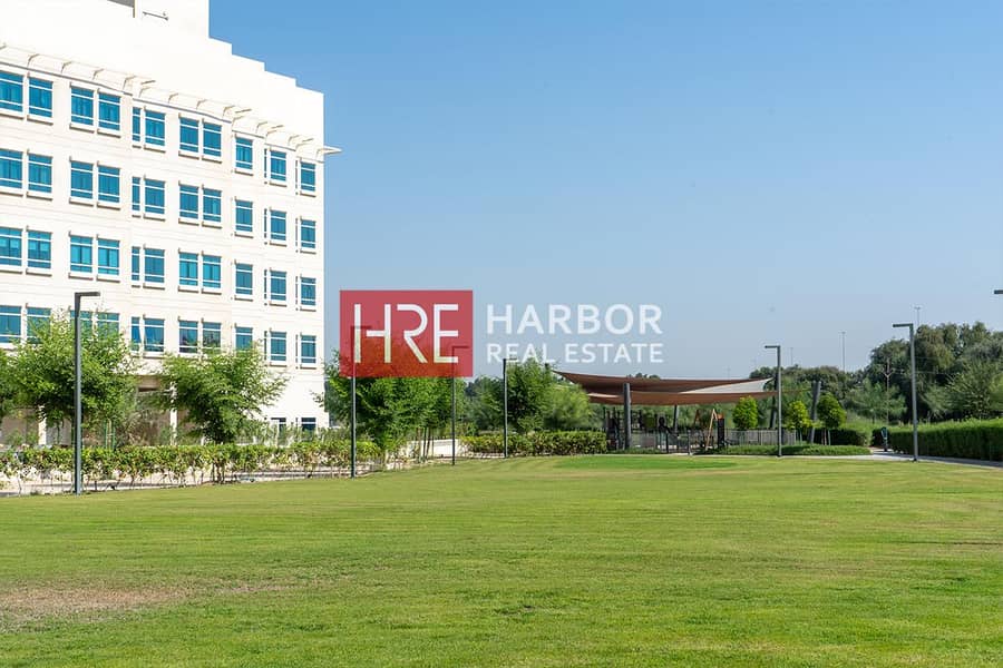 位于马岩街区,阿尔拉比亚大厦 2 卧室的公寓 85000 AED - 11586620 位于马岩街区,阿尔拉比亚大厦 2 卧室的公寓 85000 AED - 11586620