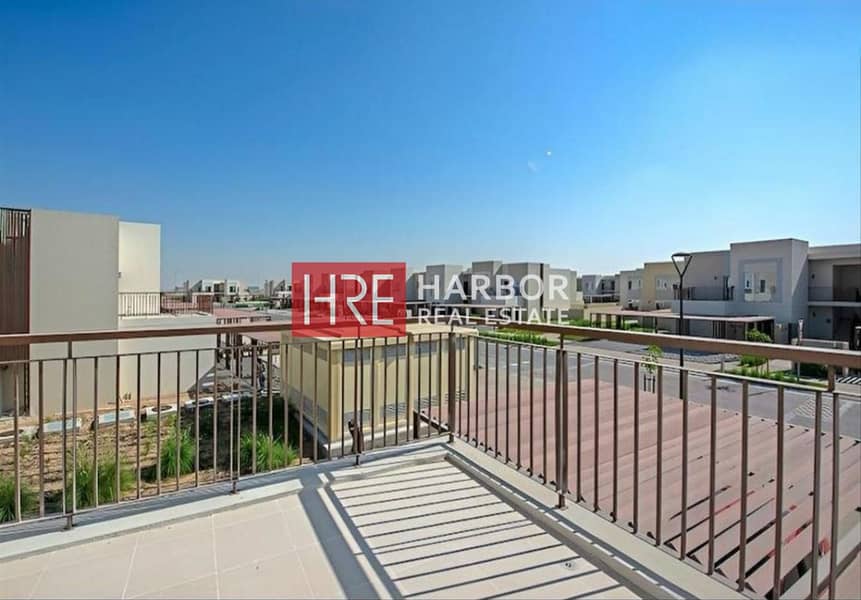 شقة في إربانا III،إربانا،إعمار الجنوب،دبي الجنوب 2 غرف 75000 درهم - 11586624 شقة في إربانا III،إربانا،إعمار الجنوب،دبي الجنوب 2 غرف 75000 درهم - 11586624