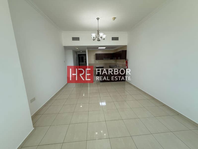 位于马岩街区,阿尔拉比亚大厦 1 卧室的公寓 70000 AED - 11586622 位于马岩街区,阿尔拉比亚大厦 1 卧室的公寓 70000 AED - 11586622