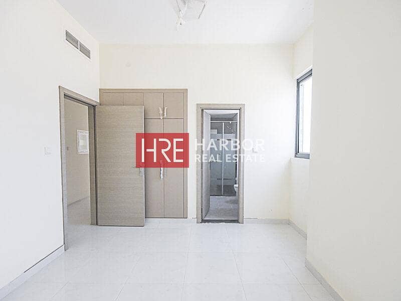 Квартира в Аль Нахда (Дубай),Аль Нахда 1,Burj Shamma, 2 cпальни, 85000 AED - 11586647 Квартира в Аль Нахда (Дубай),Аль Нахда 1,Burj Shamma, 2 cпальни, 85000 AED - 11586647