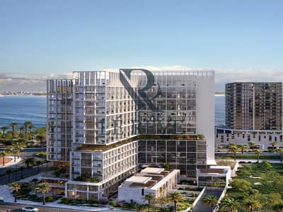 3 Cпальни Апартамент Продажа в Яс Айленд, Абу-Даби - IMG008 (1). jpg