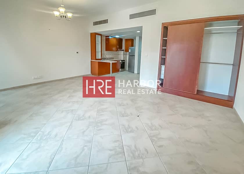 Квартира в Мотор Сити,Уэстон Корт,Вестон Корт 1, 57000 AED - 11586649 Квартира в Мотор Сити,Уэстон Корт,Вестон Корт 1, 57000 AED - 11586649
