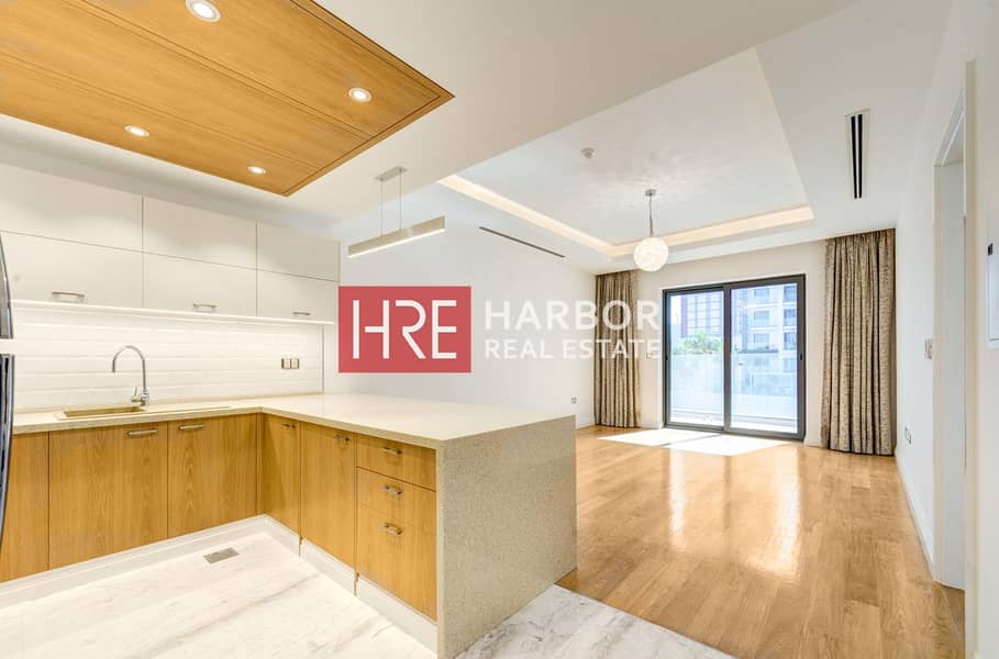 Fully Upgraded | Luxury Finishing | Pool View Fully Upgraded | Luxury Finishing | Pool View