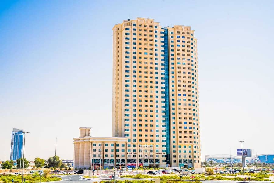 位于马岩街区,阿尔拉比亚大厦 2 卧室的公寓 85000 AED - 11586650 位于马岩街区,阿尔拉比亚大厦 2 卧室的公寓 85000 AED - 11586650
