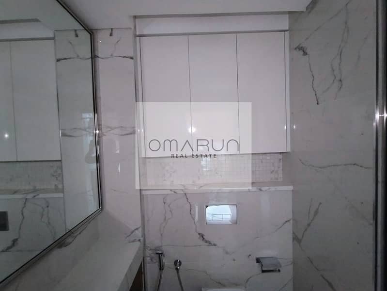 10 IMG-20250508-WA0059. jpg