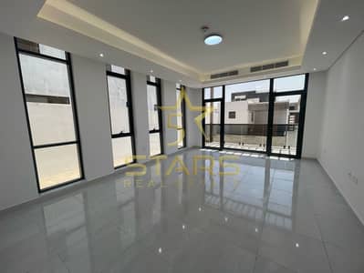 5 Cпальни Вилла Продажа в Хоши, Шарджа - WhatsApp Image 2025-05-08 at 14.45. 09 (1). jpeg