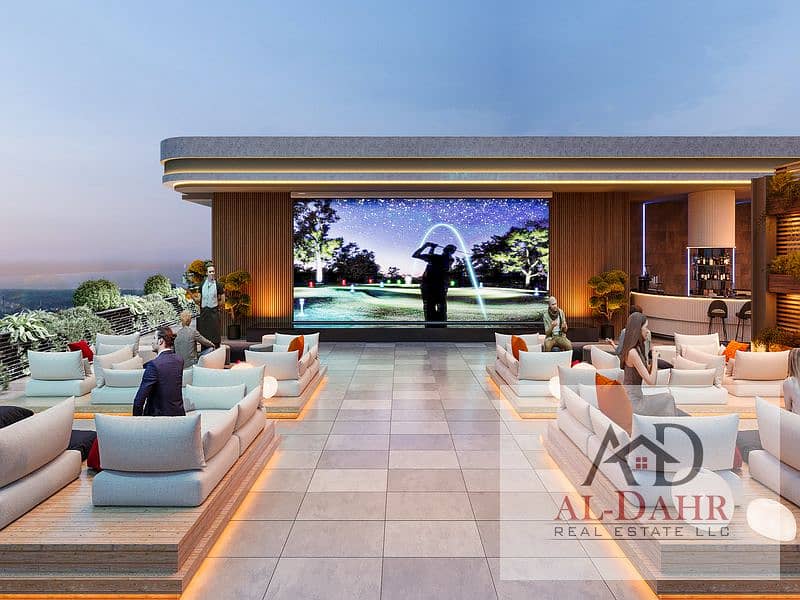 2 Roof Top. jpg