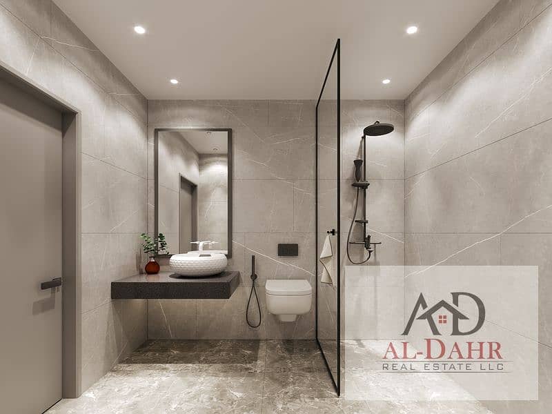 6 Bath 2 Ap 2. jpg