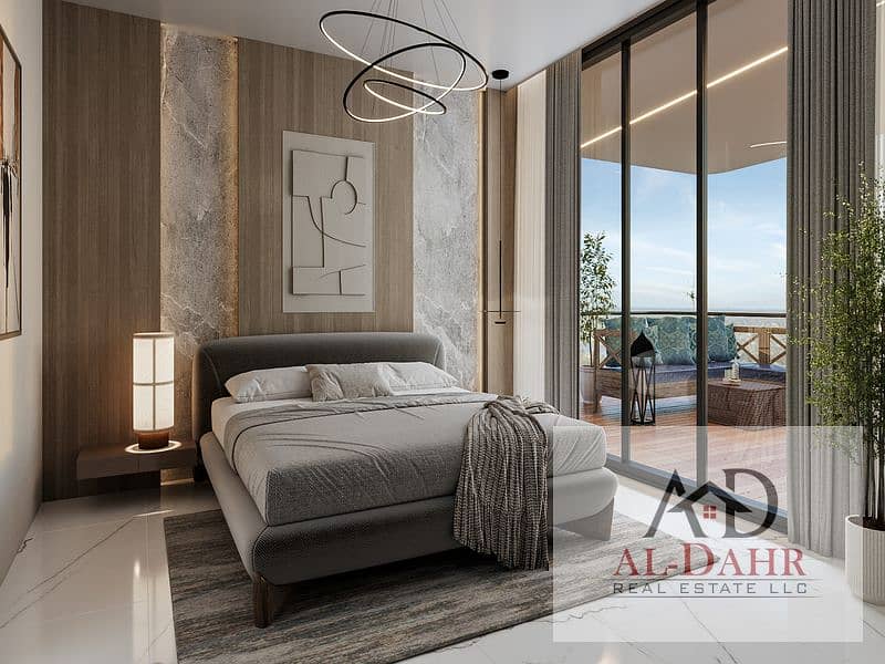 7 Bed 2 Ap 2(1). jpg