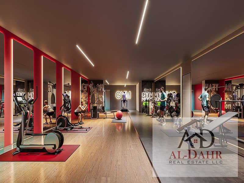 8 Gym_. jpg