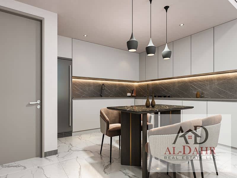 12 lounge and kitchen ap2. jpg