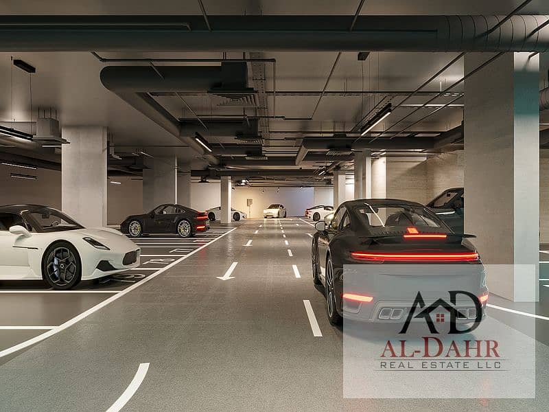 13 parking 2. jpg