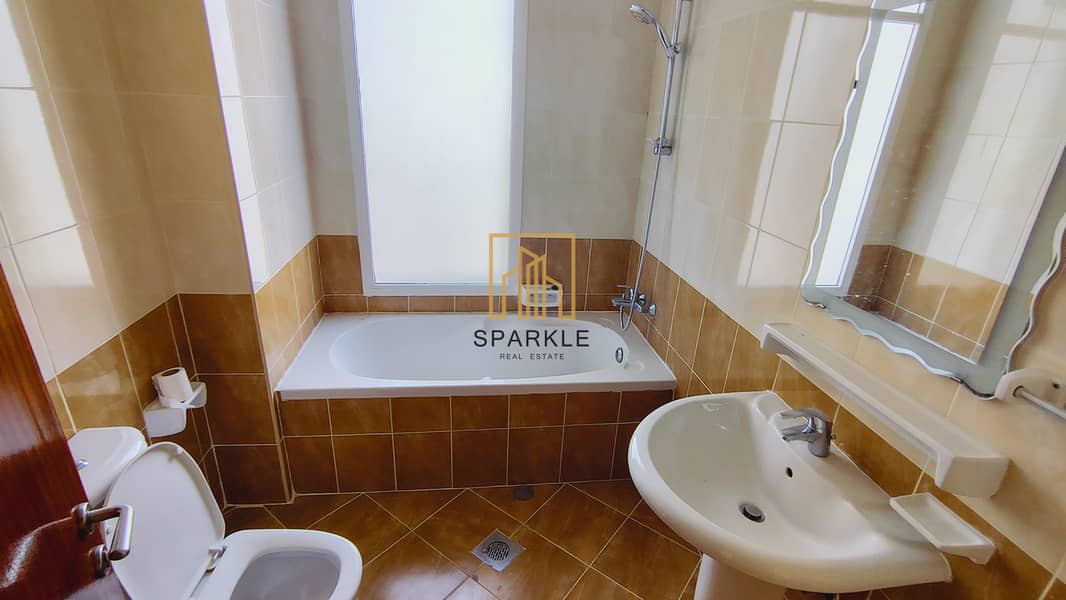 50 IMG-20250508-WA0101. jpg