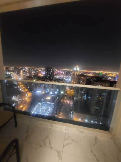2 Bedroom Flat for Sale in Al Rashidiya, Ajman - IMG-20250503-WA0156. jpg