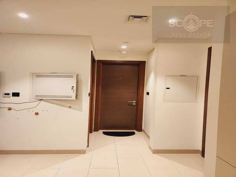 6 dcadbcd0-643f-42b0-8270-e3449aed. jpg