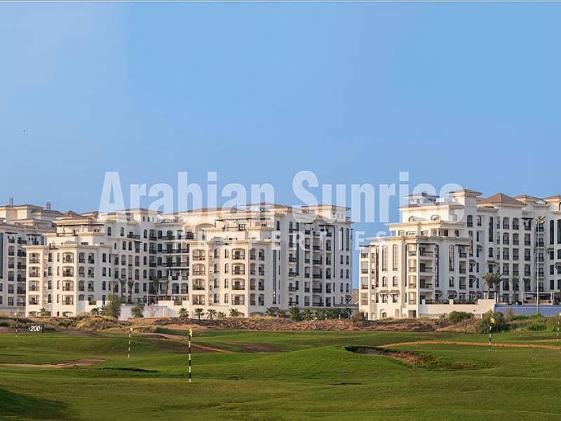 Ansam Panoramic-View 1. jpg Ansam Panoramic-View 1. jpg