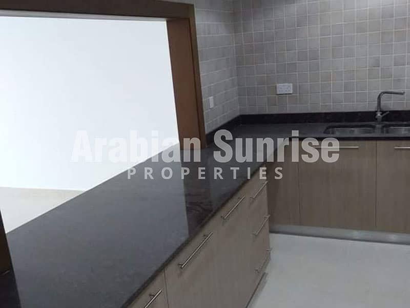 3 Ansam 4- 510, 2BR, kitchen 1. jpg