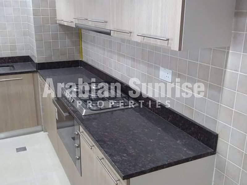 4 Ansam 4- 510, 2BR, kitchen. jpg