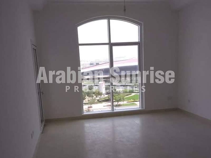 7 Ansam 4- 510, 2BR, bedroom. jpg