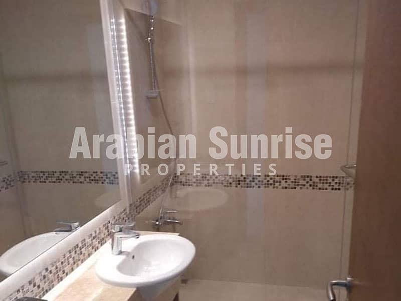 8 Ansam 4- 510, 2BR, bath. jpg