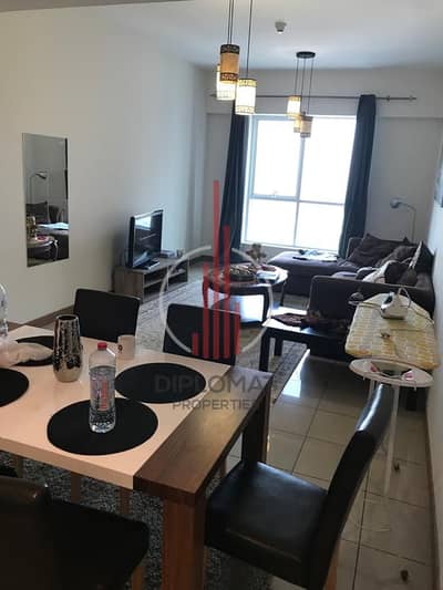3 Bedroom Apartment for Sale in Dubai Marina, Dubai - WhatsApp Image 2025-04-24 at 3.48. 39 PM (1). jpeg