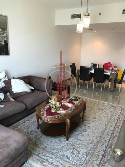 3 Cпальни Апартамент Продажа в Дубай Марина, Дубай - WhatsApp Image 2025-04-24 at 3.48. 40 PM. jpeg