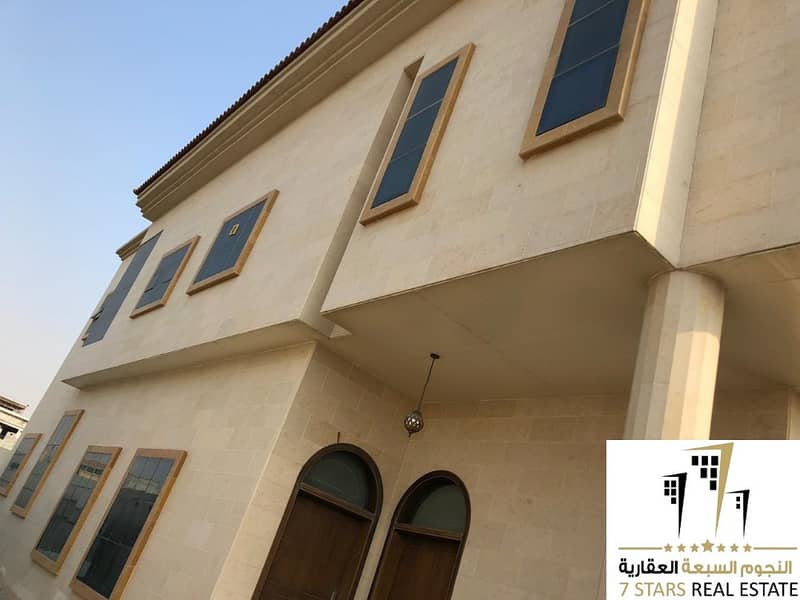 للبيع فيلا بالحوشي الشارقة اول ساكن تملك لجميع الجنسيات للبيع فيلا بالحوشي الشارقة اول ساكن تملك لجميع الجنسيات
