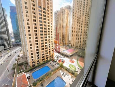 1 Bedroom Flat for Sale in Jumeirah Beach Residence (JBR), Dubai - WhatsApp Image 2025-04-22 at 12.26. 53 PM. jpeg