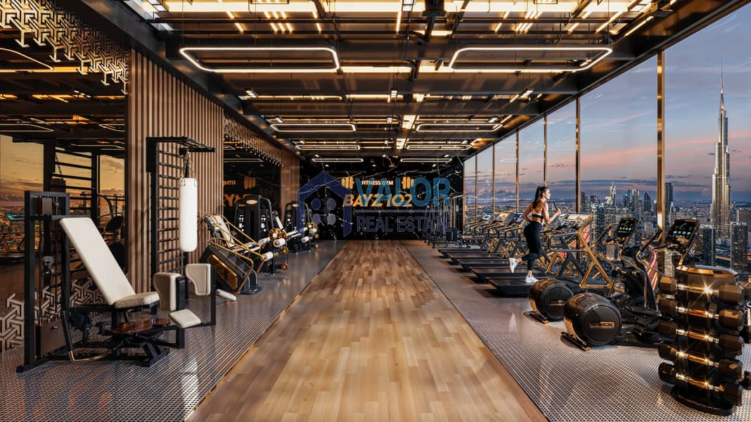 10 magnific-iMHpcJicBG9w4nNcgxyc-Indoor Gym - Option 1 (1). jpg