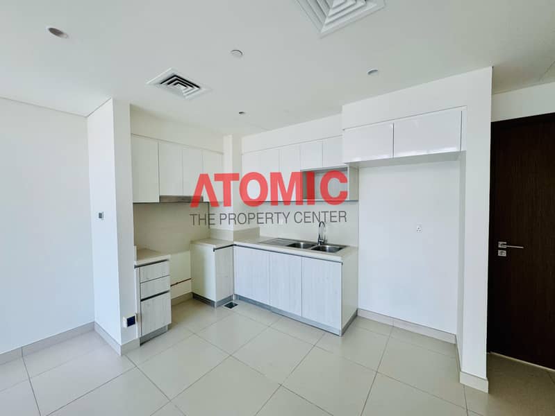 15 aac1cf1d-e371-46e7-b986-4e9fc0cc7158. jpg