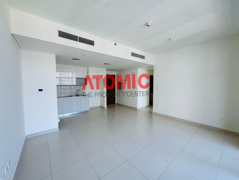 18 ea15fad4-92ee-4fe9-bcc7-9aab3dfe720f. jpg