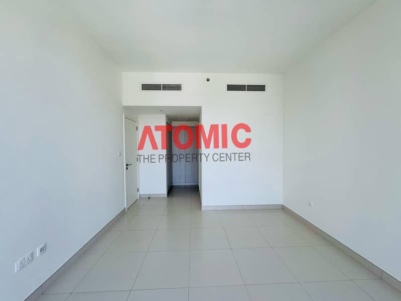 19 fff3d474-0afe-4622-8af8-5425ea8ca8aa. jpg