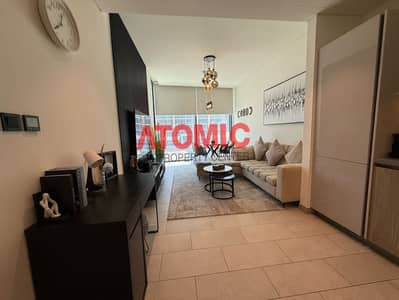 2 Bedroom Apartment for Rent in Sobha Hartland, Dubai - 0ca01519-9f94-4f58-8143-15ec120a3f92. jpg
