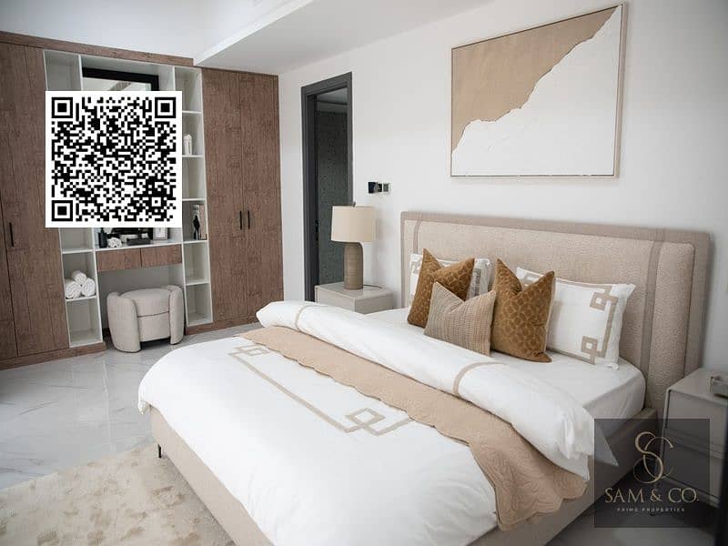501GlamResidence_-82-scaled. jpg 501GlamResidence_-82-scaled. jpg