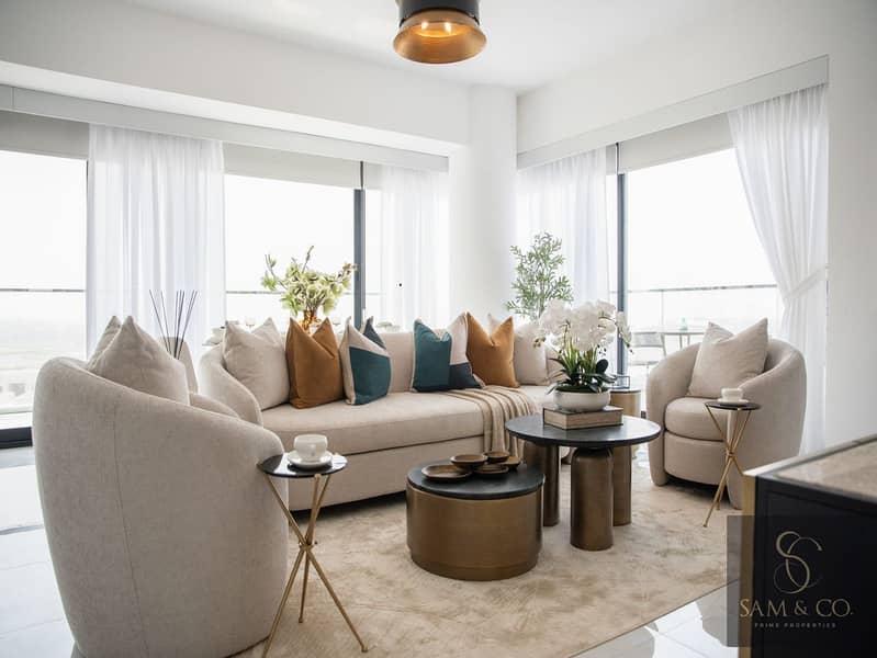 8 501GlamResidence_-36-scaled. jpg