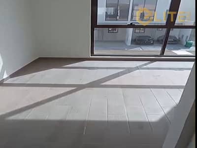 3 Bedroom Villa for Rent in Mohammed Bin Rashid City, Dubai - Screenshot 2025-05-08 122513. png