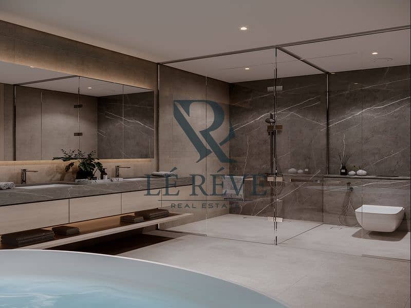 22 TOWNHOUSE MASTER BATHROOM. jpg