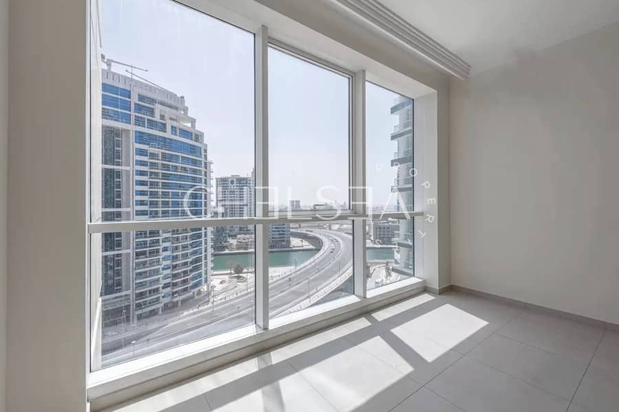 شقة في أبراج البطين،الممشى،جميرا بيتش ريزيدنس 2 غرف 175000 درهم - 11586759 شقة في أبراج البطين،الممشى،جميرا بيتش ريزيدنس 2 غرف 175000 درهم - 11586759