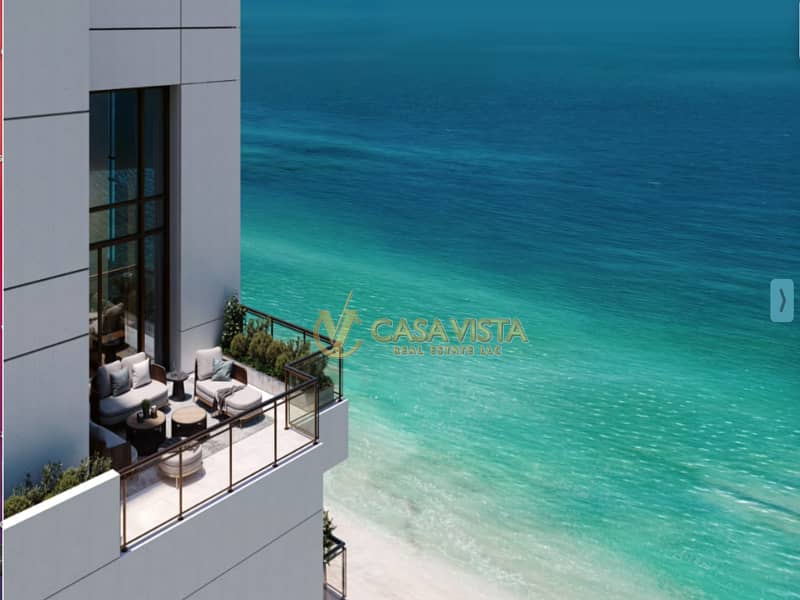 位于哈雷迪亚郊区 3 卧室的公寓 3230000 AED - 11586773 位于哈雷迪亚郊区 3 卧室的公寓 3230000 AED - 11586773