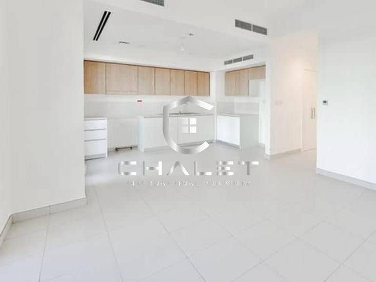 3 ParkSide 1_Image (7). jpg