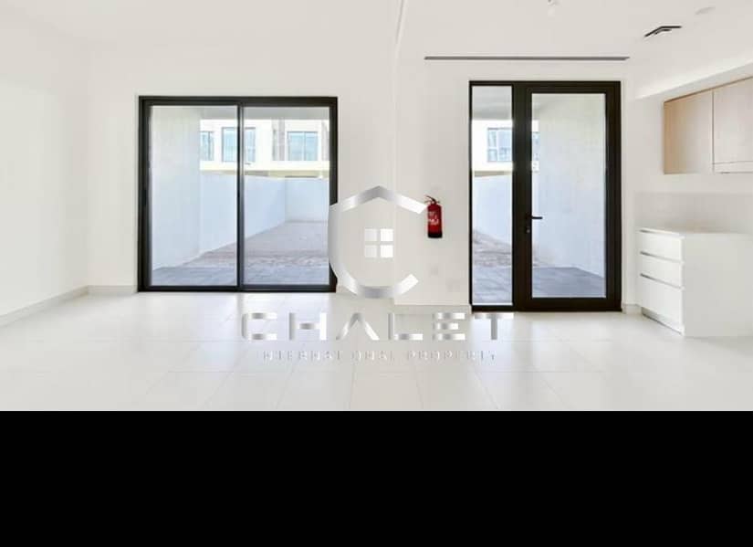 5 ParkSide 1_Image (2). jpg