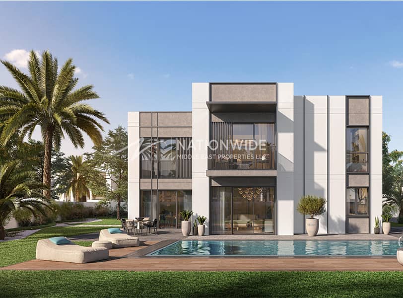 فیلا في فيء الريمان 2،الريمان 2،الشامخة 6 غرف 5113500 درهم - 11586779 فیلا في فيء الريمان 2،الريمان 2،الشامخة 6 غرف 5113500 درهم - 11586779