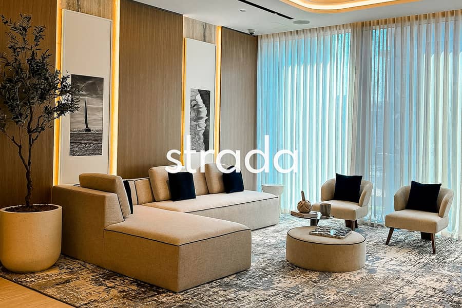 位于朱美拉棕榈岛,新月城,Vitalia by Pinnacle 4 卧室的公寓 21875700 AED - 11586778 位于朱美拉棕榈岛,新月城,Vitalia by Pinnacle 4 卧室的公寓 21875700 AED - 11586778