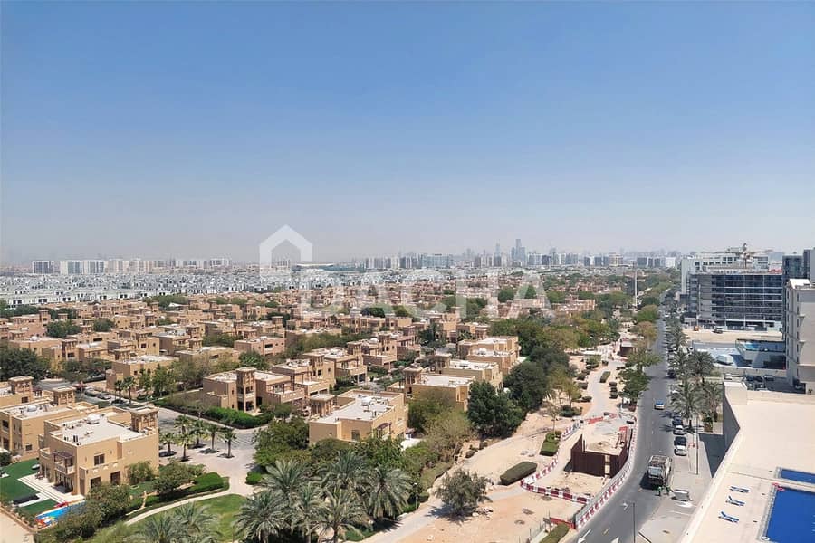 位于阿尔弗雷德街区,多瑙河畔格姆兹公寓 2 卧室的公寓 129990 AED - 11586791 位于阿尔弗雷德街区,多瑙河畔格姆兹公寓 2 卧室的公寓 129990 AED - 11586791