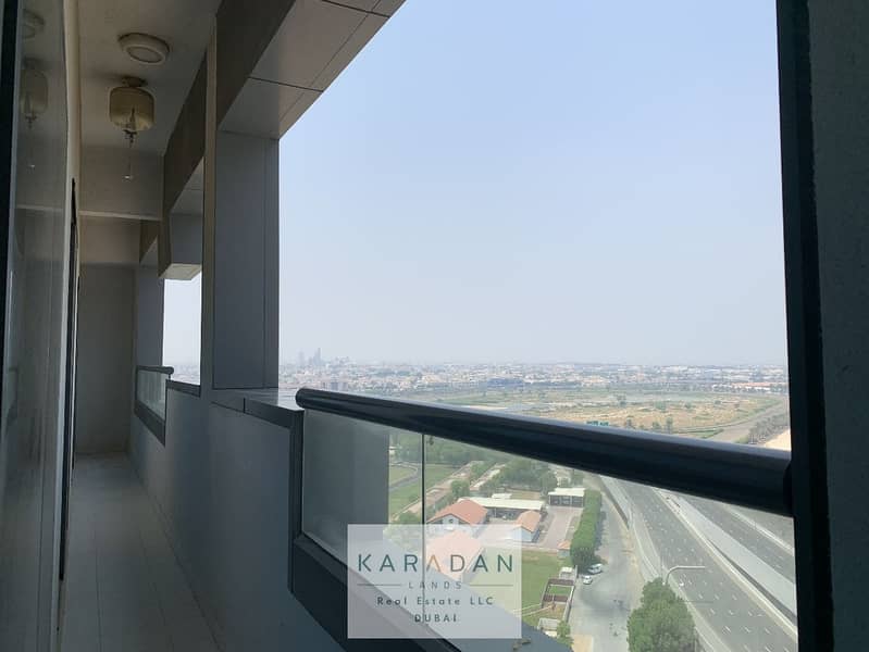 7 capital bay 10. jpg