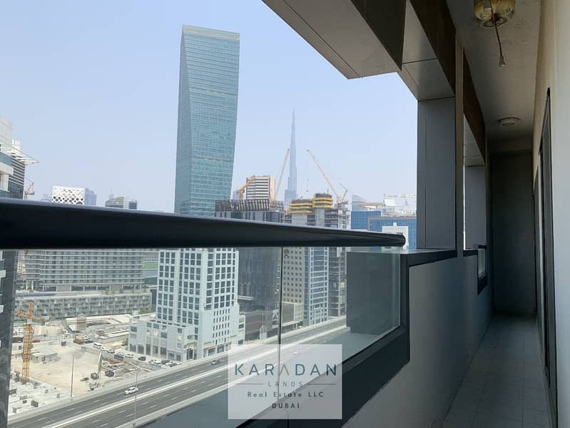 9 capital bay3. jpg