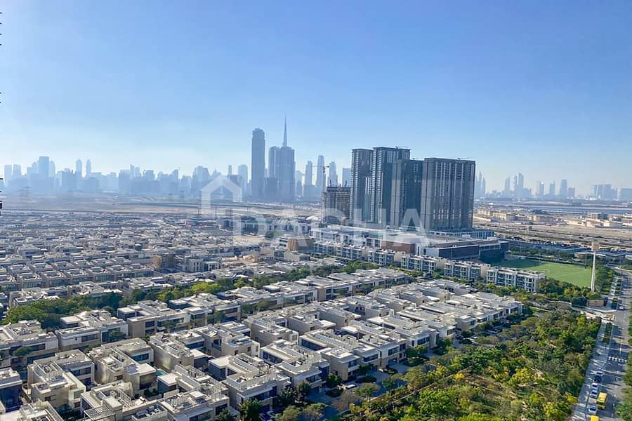 位于苏巴哈特兰社区,哈特兰海浪公寓大楼 1 卧室的公寓 100000 AED - 11586789 位于苏巴哈特兰社区,哈特兰海浪公寓大楼 1 卧室的公寓 100000 AED - 11586789