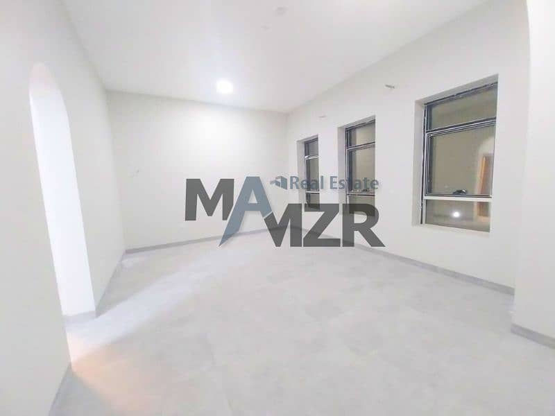 Вилла в Мадинат Аль Рияд, 6 спален, 220000 AED - 11586800 Вилла в Мадинат Аль Рияд, 6 спален, 220000 AED - 11586800
