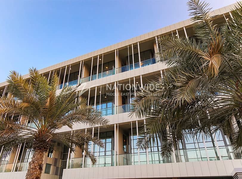 位于阿拉哈海滩,阿尔拉哈loft公寓 3 卧室的公寓 1750000 AED - 11586801 位于阿拉哈海滩,阿尔拉哈loft公寓 3 卧室的公寓 1750000 AED - 11586801